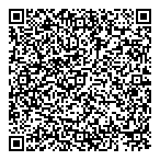 Mikes Industrial Supply QR Card