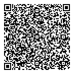 Pro Active Rehab  Sport Injry QR Card