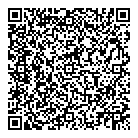 Inward Safety QR Card