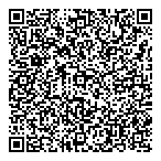 Higgs Contracting Inc QR Card