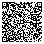 Cottages On The Web QR Card