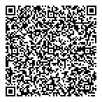 Milestone Roofing  Siding QR Card