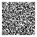 Fanotech Enviro Inc QR Card