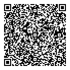 Si Contracting QR Card