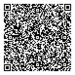 Huntsville Ministry-Children QR Card