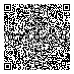 Home Comfort Care Services QR Card