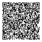 Humble Pye Mfg QR Card