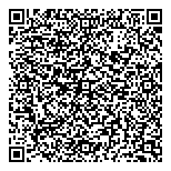 Muskoka Landing Long Term Care QR Card