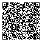 Canada Post QR Card