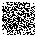 Huntsville Public Sch-Trillium QR Card