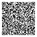 North Line Canada Ltd QR Card