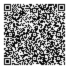 Pahapill  Assoc QR Card