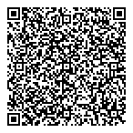 Cedar Grove Lodge QR Card