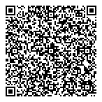 Arterra Wines Canada Inc QR Card