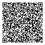 Hutcheson Sand  Gravel Ltd QR Card