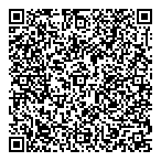 Beauty Boutique By Shoppers QR Card