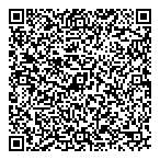 Pine Glen Public School QR Card