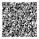 Algonquin Theatre QR Card