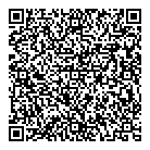 Highview Baptist QR Card