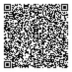 Huntsville Animal Hospital QR Card