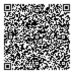 Huntsville Public Library QR Card