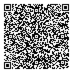 Knochelmann Upholstering QR Card