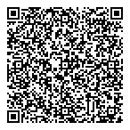 Bickley Ford Sales Ltd QR Card