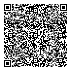 High North Outfitting QR Card