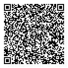 Camp Winnebagoe QR Card