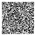 Aylesworth Electric Inc QR Card