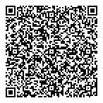 Pro Street Auto Glass  Acces QR Card