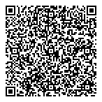 Kirkpatrick Roy Md QR Card