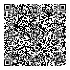 Huntsville Piano Works QR Card