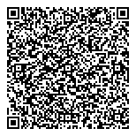 Century 21 Cottage Country Inc QR Card