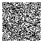 Hospice Huntsville QR Card