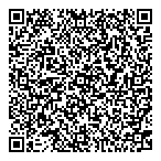 Northern Import Towing QR Card