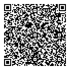 Carpet Cleaner QR Card