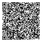 Huntsville Towing  Recovery QR Card