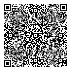 Agostino Terziano Design QR Card