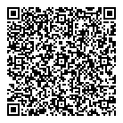 Nathamber Kennels QR Card