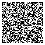 Northern Import Auto Supply QR Card