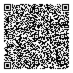 Carillion Canada QR Card