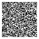 A1 Septic Services Muskoka Ltd QR Card