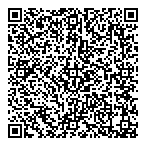 Muskoka Collision QR Card