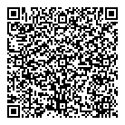 Pro Resp QR Card