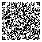 Upholstery Shoppe QR Card