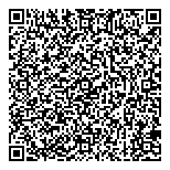 Family Youth  Child Services-Mskka QR Card