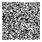 R  G Construction QR Card