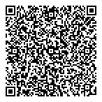 Alcoholics Anonymous QR Card