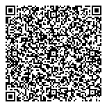 Huntsville Agricultural Scty QR Card